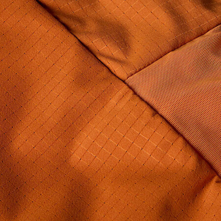 M SUMMIT PACESETTER 5IN SHORT