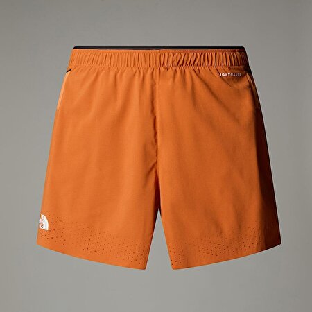 M SUMMIT PACESETTER 5IN SHORT