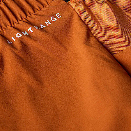 M SUMMIT PACESETTER 5IN SHORT