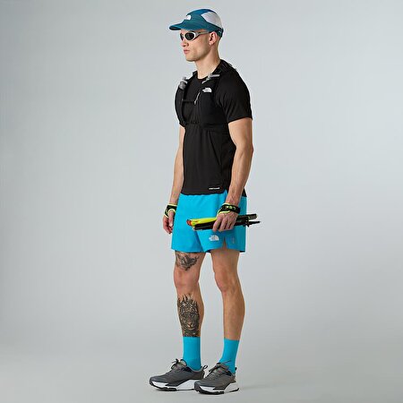 Erkek Sunriser Tişört