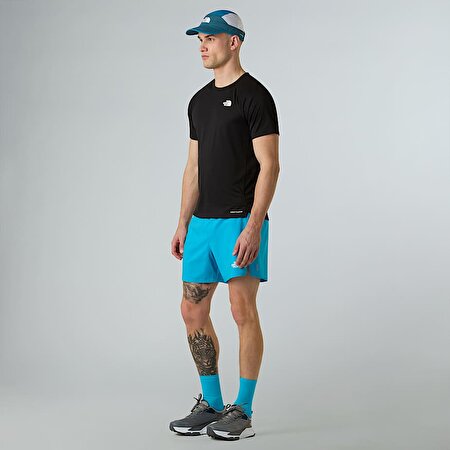 Erkek Sunriser Tişört