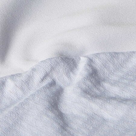 M MOUNTAIN ATHLETICS FLEECE CREW