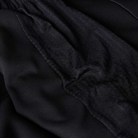 Kadın Mountain Athletics 1/4 Fermuarlı Huni Yaka Polar