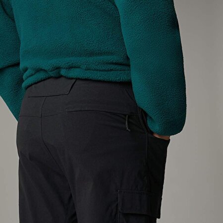 Erkek Exploration Kargo Pantolon