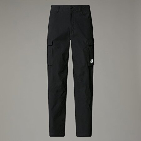 Erkek Exploration Kargo Pantolon
