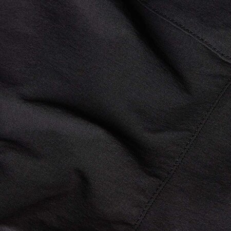 Erkek Exploration Kargo Pantolon