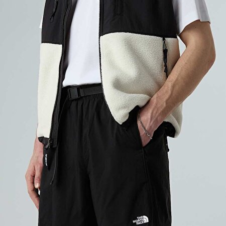 Erkek Class V Pathfinder Kemerli Şort - 7"