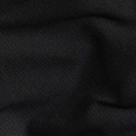 Erkek Class V Pathfinder Kemerli Şort - 7"