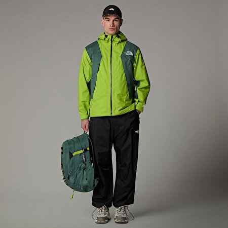 Unisex NSE Shell Mont