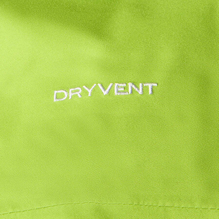 Unisex NSE Shell Mont