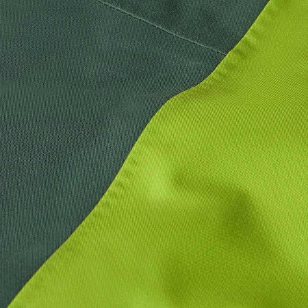 Unisex NSE Shell Mont