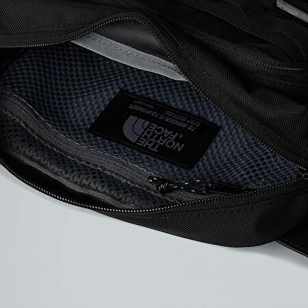 Base Camp Bel Çantası