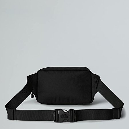 Base Camp Bel Çantası