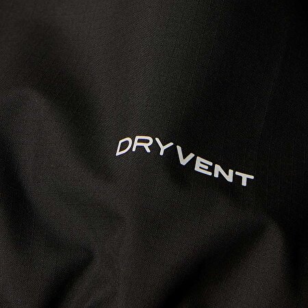 Kadın Antora Rain Parka