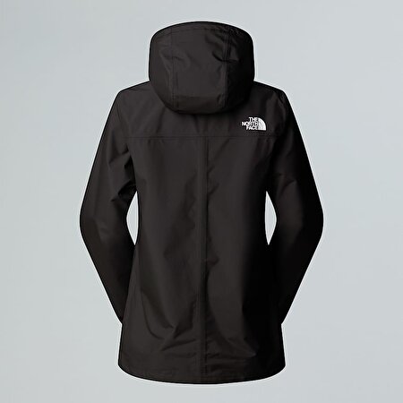 Kadın Antora Rain Parka