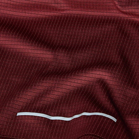 Erkek Sunriser Kapüşonlu Üst