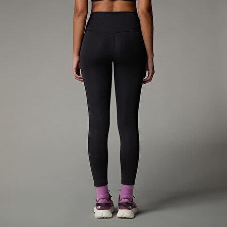 W MA FLEX 25IN TIGHT GRAPHIC