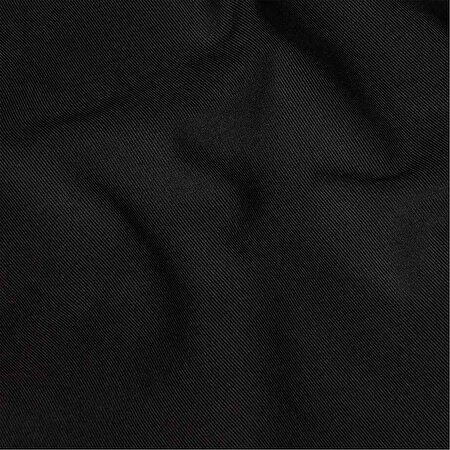 W MA FLEX 25IN TIGHT GRAPHIC