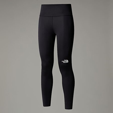 W MA FLEX 25IN TIGHT GRAPHIC