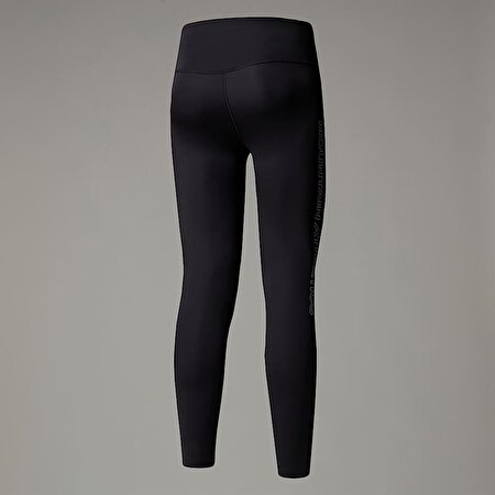 W MA FLEX 25IN TIGHT GRAPHIC