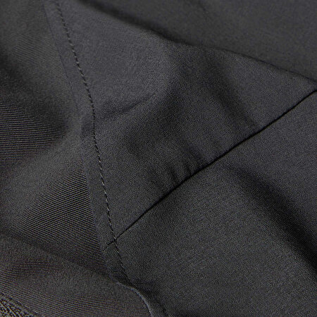 Kadın Felik Slim Tapered Şort