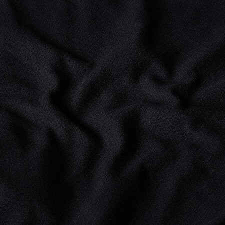 ERKEK EASY UZUN KOLLU ÜST