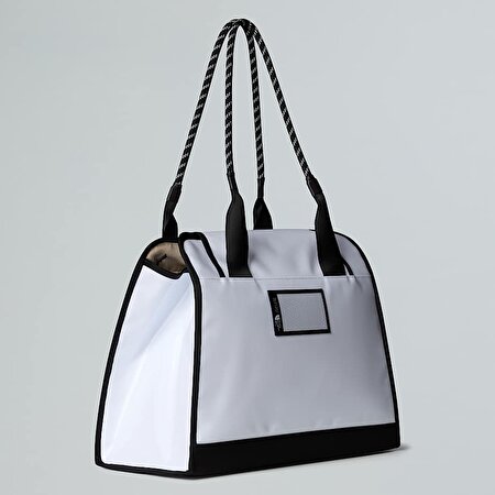 Base Camp Tote Çanta