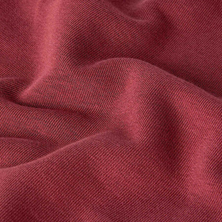 Erkek Drew Peak Light Kapüşonlu Üst