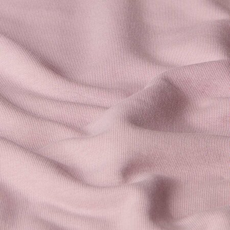 Kadın Drew Peak Light Kapüşonlu Üst