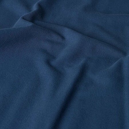 Erkek Premium Slim Polo Üst