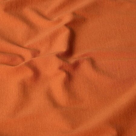 Erkek Outdoor Graphic Tişört