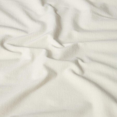 Erkek Outdoor Graphic Tişört