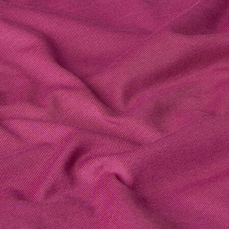 Kadın Outdoor Graphic Tişört