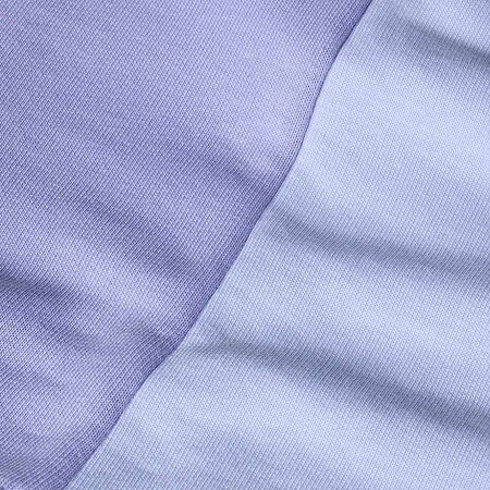 Kadın Terry Relaxed Şort