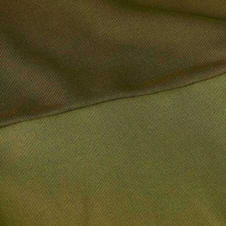 Erkek Terry Relaxed Sweatshirt