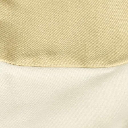 Erkek Terry Relaxed Kapüşonlu Üst