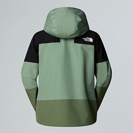 Erkek Summit Verbier GORE-TEX® Mont