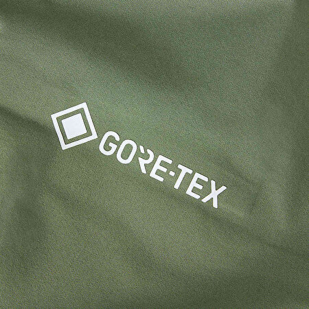 Erkek Summit Verbier GORE-TEX® Mont