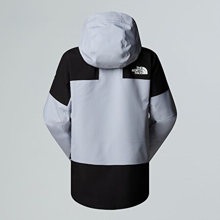 Kadın Summit Verbier GORE-TEX® Mont