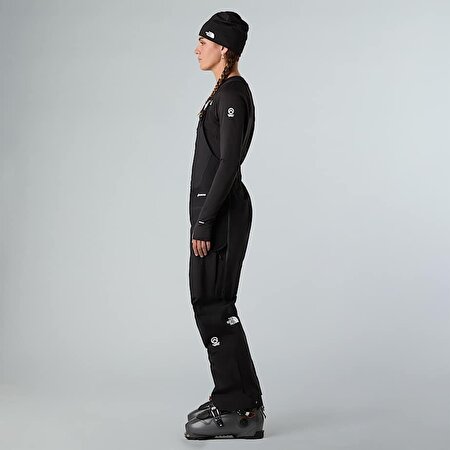 Kadın Summit Verbier GORE-TEX® Tulum Pantolon