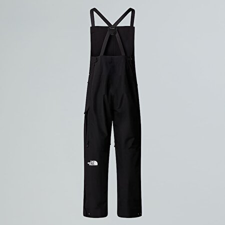 Erkek Summit Verbier GORE-TEX® Tulum Pantolon