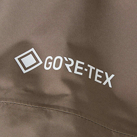 Erkek Hike Devils Thumb GORE-TEX® Mont