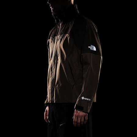 Erkek Hike Devils Thumb GORE-TEX® Mont