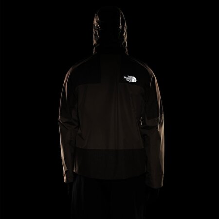 Erkek Hike Devils Thumb GORE-TEX® Mont