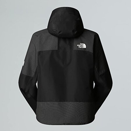 Erkek Hike Devils Thumb GORE-TEX® Mont