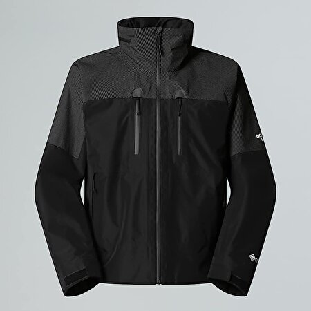 Erkek Hike Devils Thumb GORE-TEX® Mont