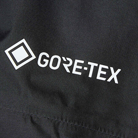 Erkek Hike Devils Thumb GORE-TEX® Mont