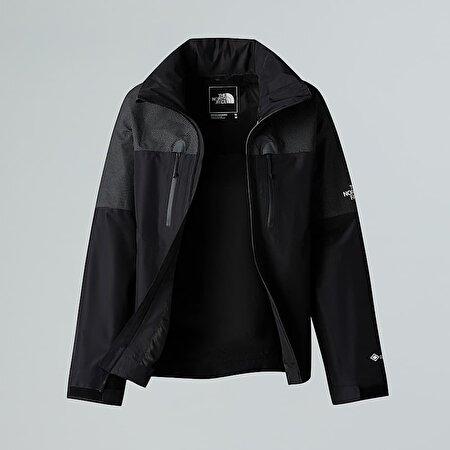 Erkek Hike Devils Thumb GORE-TEX® Mont