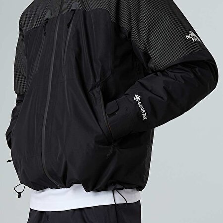 Erkek Hike Devils Thumb GORE-TEX® Mont