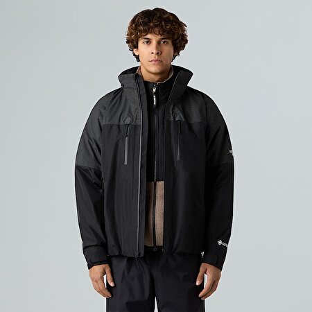 Erkek Hike Devils Thumb GORE-TEX® Mont